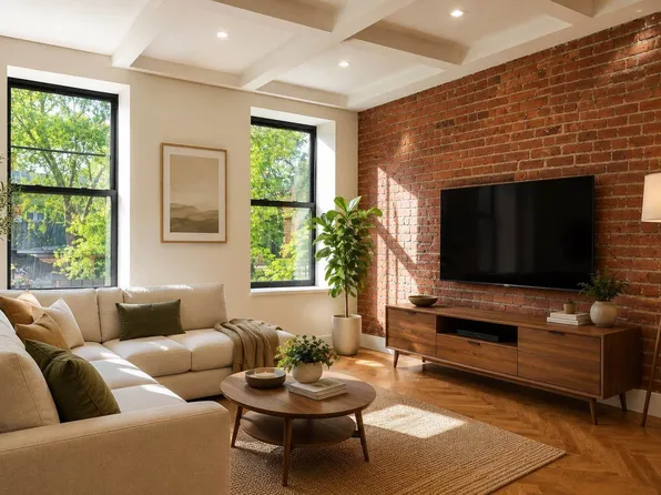 921 Washington Avenue image 1 of 15