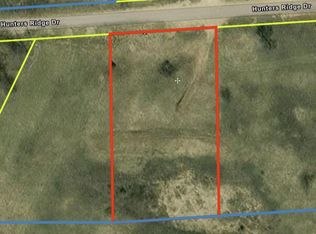 18237 Hunters Ridge Dr, Morley, MI 49336