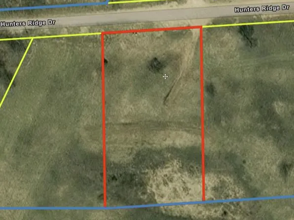 18237 Hunters Ridge Dr, Morley, MI 49336
