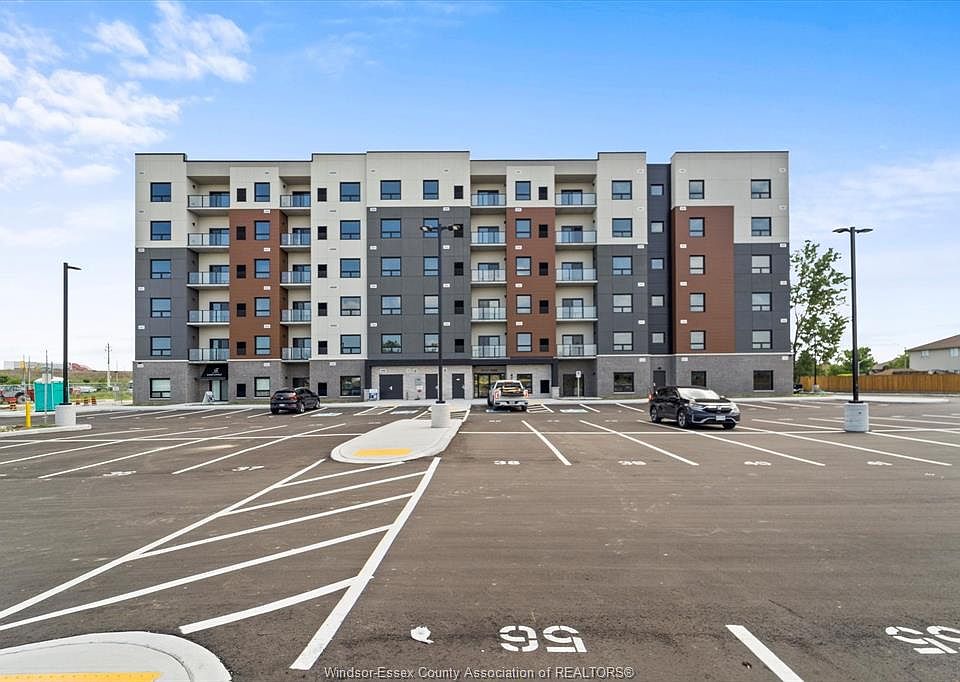 1st image of 4785 Walker Rd #507