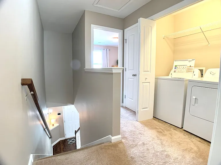 308 Sam Houston Cir — Photo 17