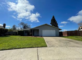 7008 Arend Ct, Citrus Heights, CA