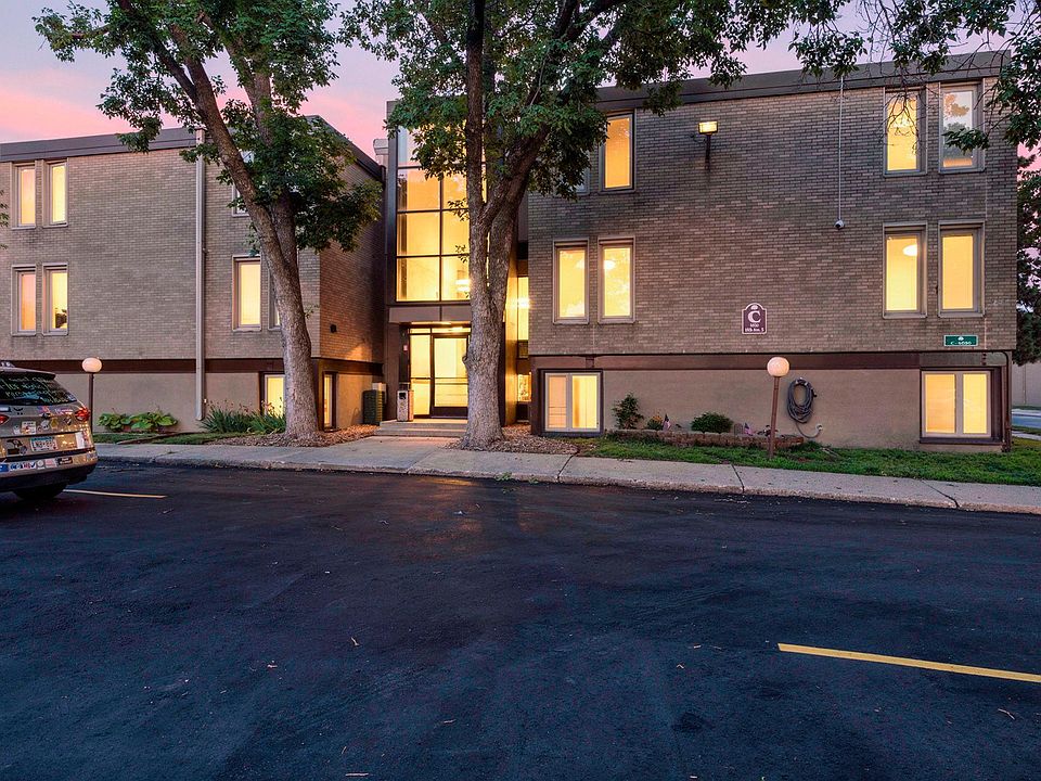 1st image of 4030 15th Ave S APT 10C