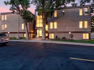 4030 15th Ave S APT 10C, Minneapolis, MN 55407