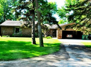 77519 Meadowbrook Rd W, Ortonville, MN 56278