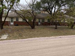 1014 N Illinois St, Wichita, KS 67203