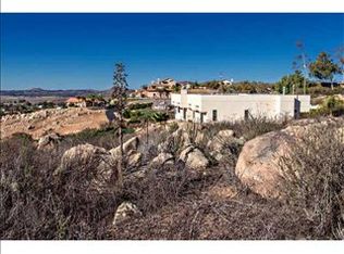 1751 Olive St, Ramona, CA 92065