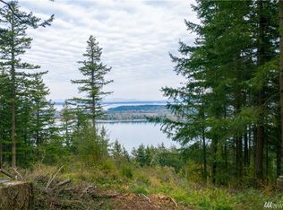 2968 Dogwood Ter, Lummi Island, WA 98262