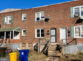 50 Talbott St, Brooklyn, MD 21225