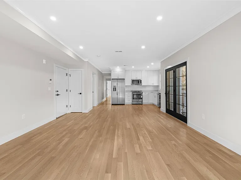 279 Lamartine St #PENTHOUSE — Photo 5