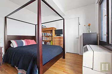 Rented by Halstead Real Estate