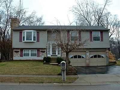 2nd image of 2269 Wienburg Dr