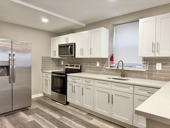 3rd image of 1654 Orthodox St Floor 2