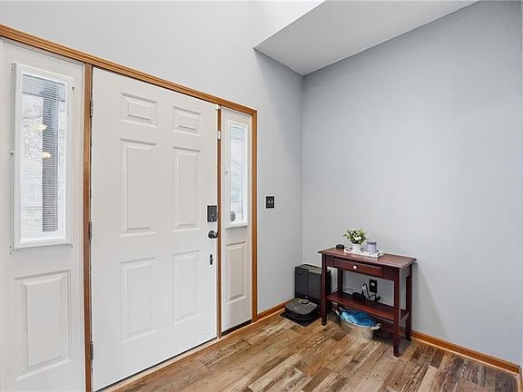5th image of 1201 SW Southcrest Dr