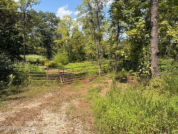 3rd image of 2679 Carl Newby Rd