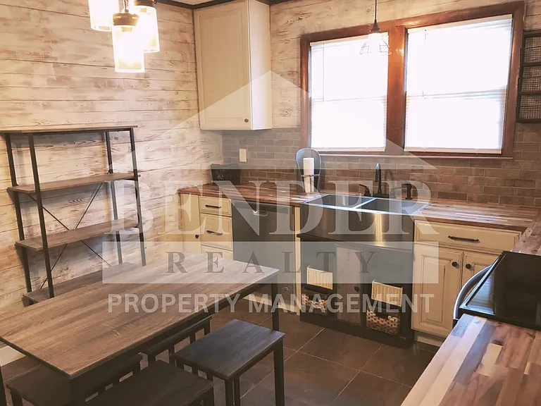 5312 Spring Place Rd SE — Photo 2