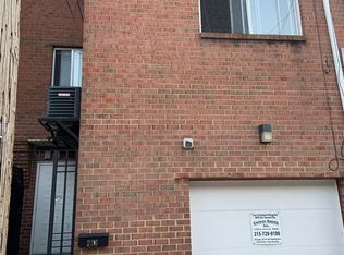 226 Moore St, Philadelphia, PA 19148