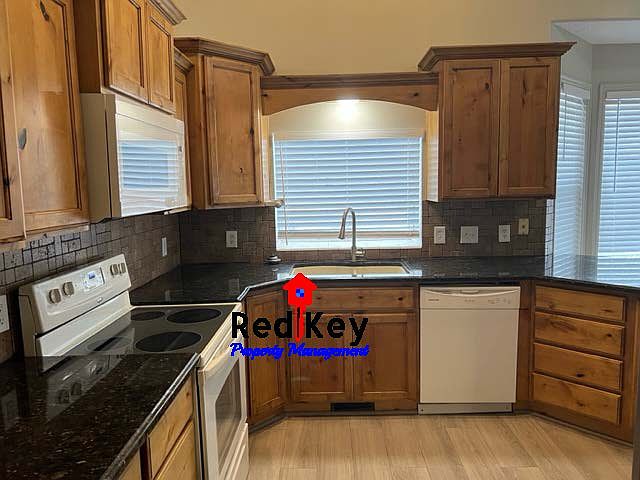 649 Janelle Cove Way, Unit A, Tooele, UT_11282022