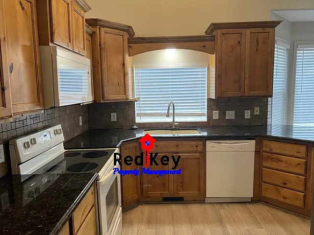 649 Janelle Cove Way, Unit A, Tooele, UT_11282022