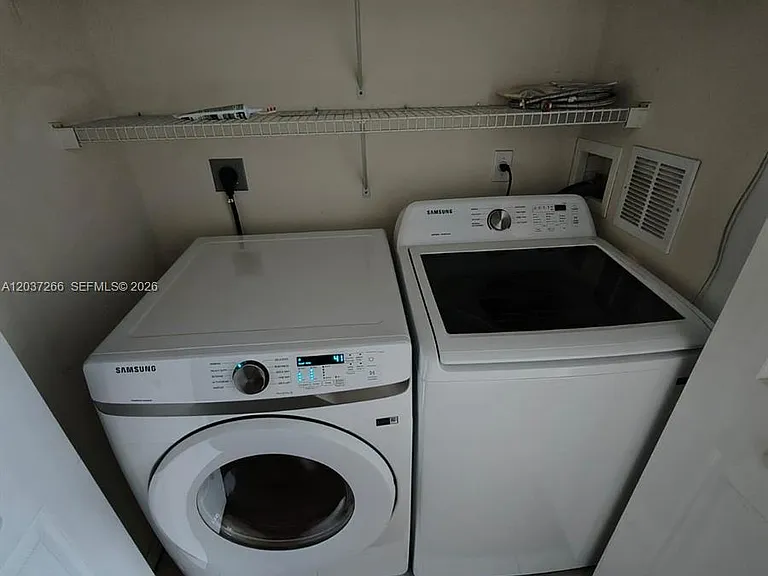 11771 Saint Andrews Pl #104 — Photo 13