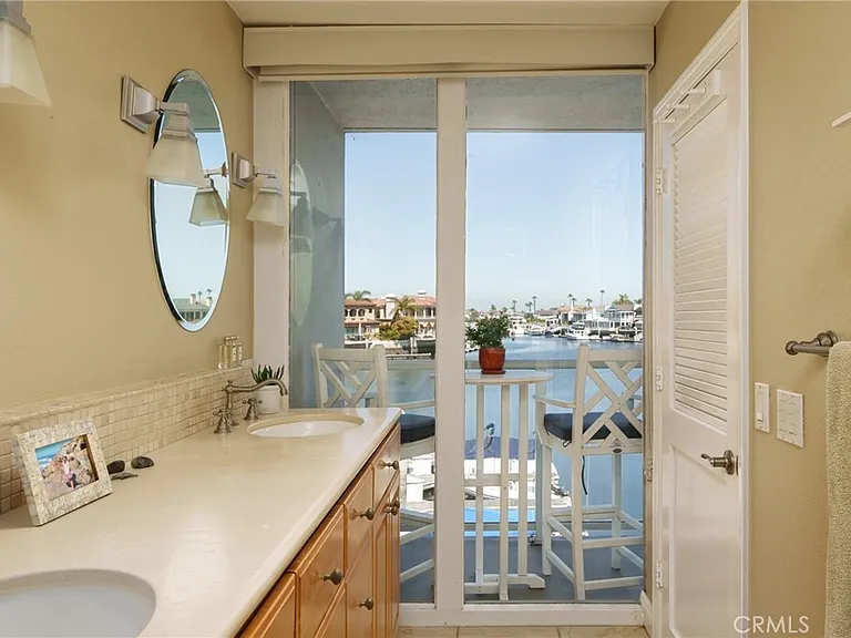 4021 Aladdin Dr — Photo 11