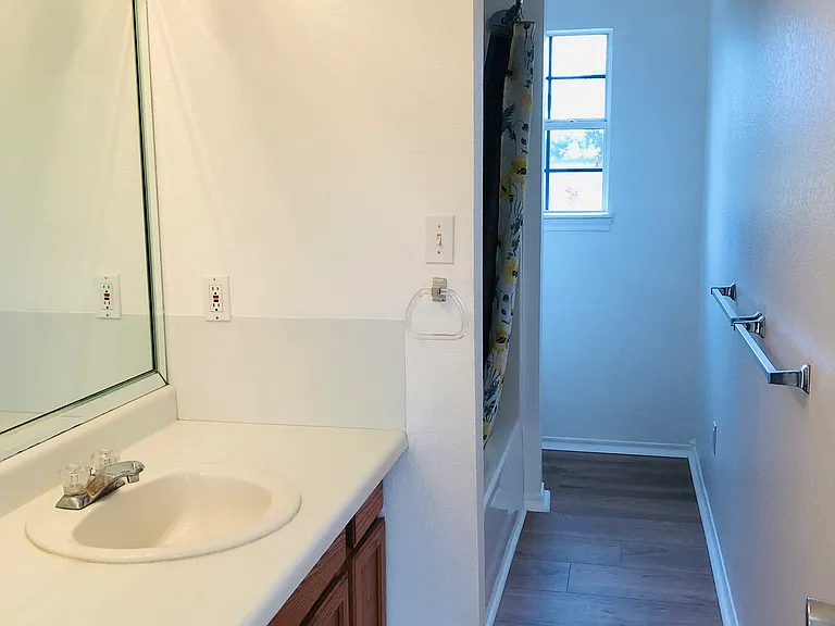 15171 Mitchell Bend Ct — Photo 14