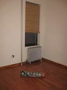 4th image of 594 Lincoln Pl APT 2L