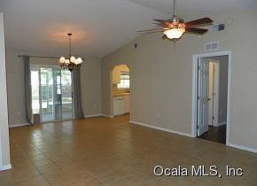 front door view of great room_04022014