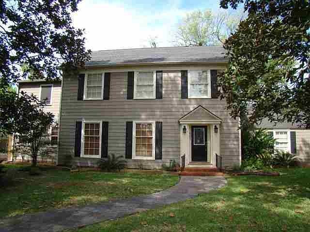 1st image of 601 Central Dr