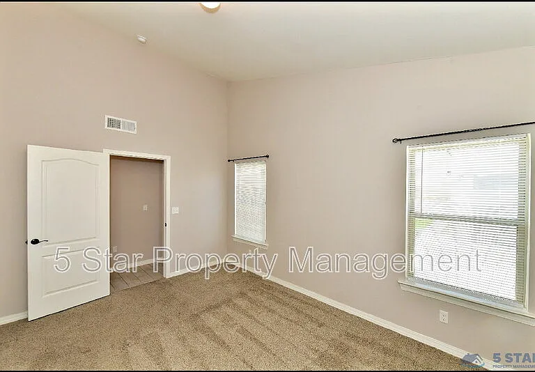 14321 Bill Lazor Pkwy — Photo 22