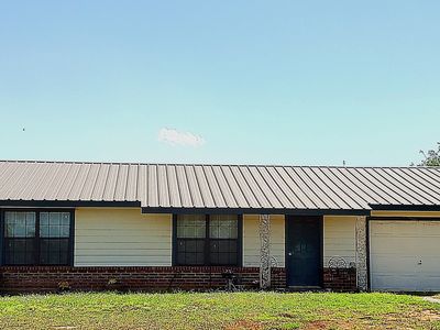 603 Medina, Cotulla, TX, 78014