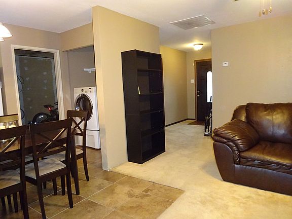 5th image of 2814 Vera Cruz Dr