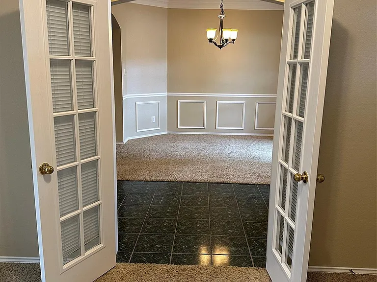 3524 Misty Meadow Dr — Photo 13