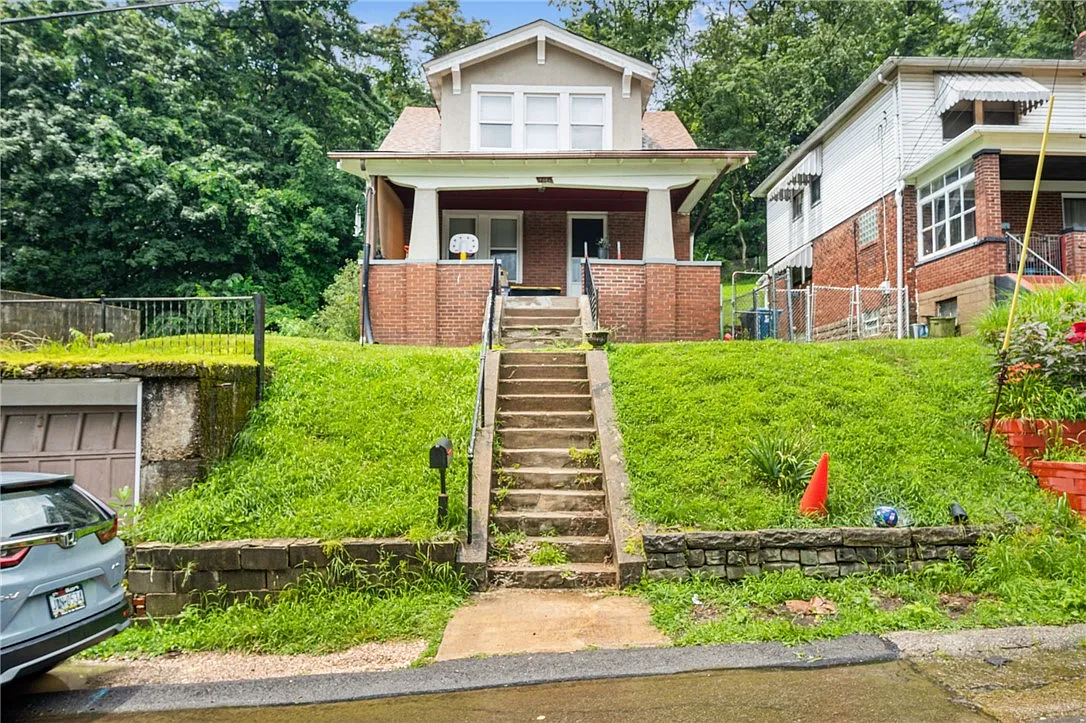 8609 Westwood Rd photo 1