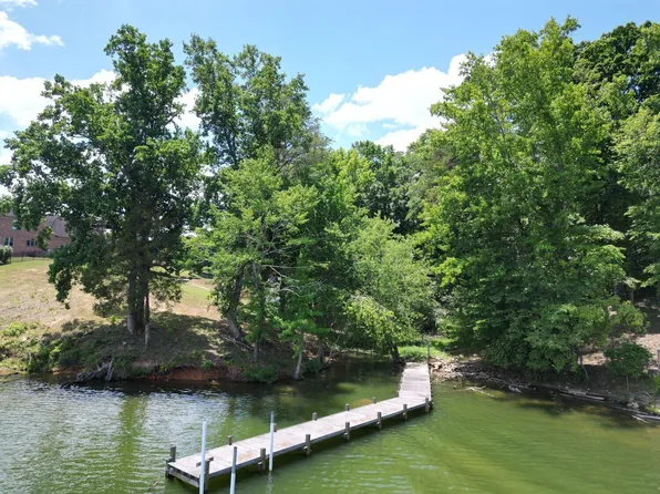 2487 Burton Rd, Sale Creek, TN 37373