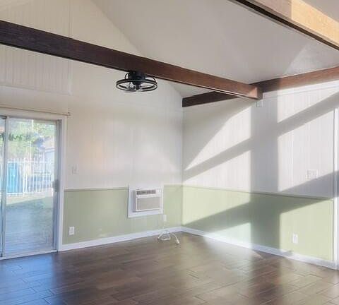 5th image of 228 Country Club Rd #2
