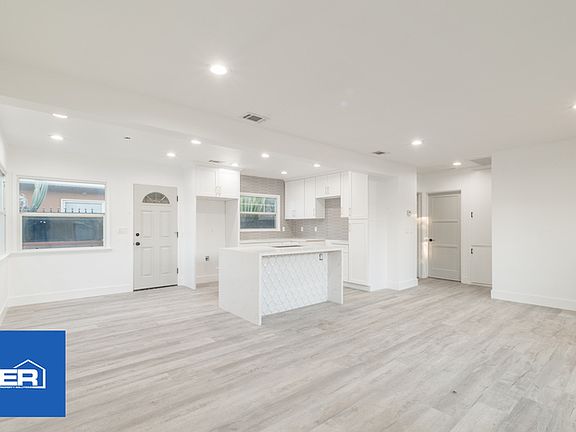 4th image of 6225 La Tijera Blvd #6625