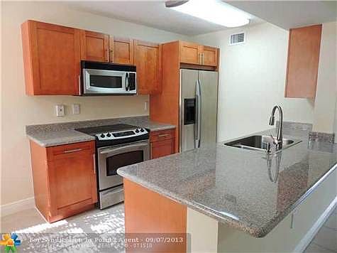 3rd image of 4745 NW 97th Ct