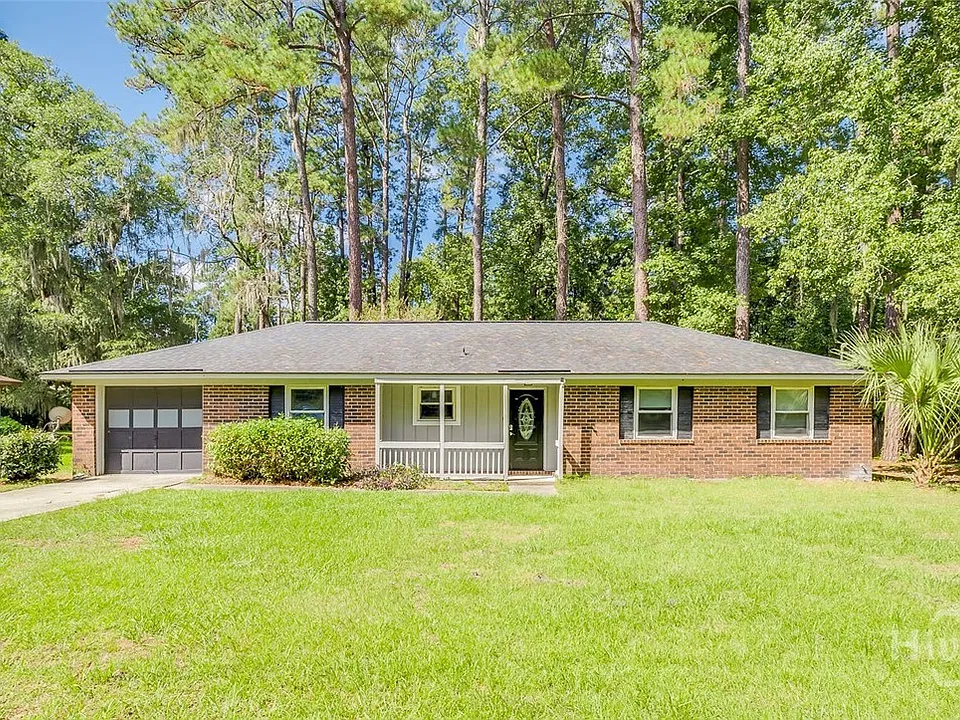 1417 Whitfield Park Cir