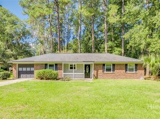 1417 Whitfield Park Cir, Savannah, GA 31406