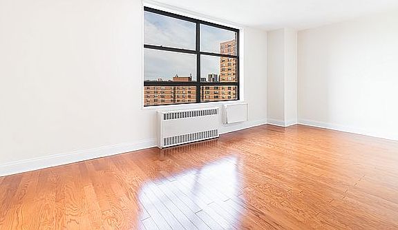 3rd image of 3333B Broadway #B6j