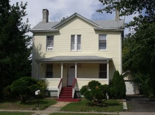 7 Fairview Ave, Somerville, NJ 08876