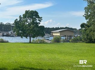 0 Pirate Cir, Gulf Shores, AL 36542