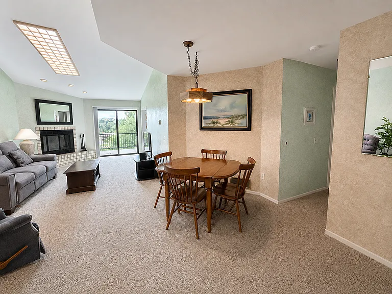4925 Summit Cir — Photo 9