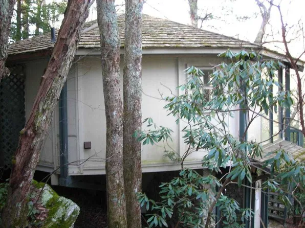 201 Laurel Dr, Boone, NC 28607