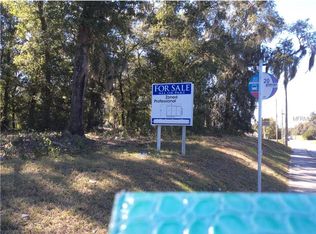 W Plymouth Ave, Deland, FL 32720