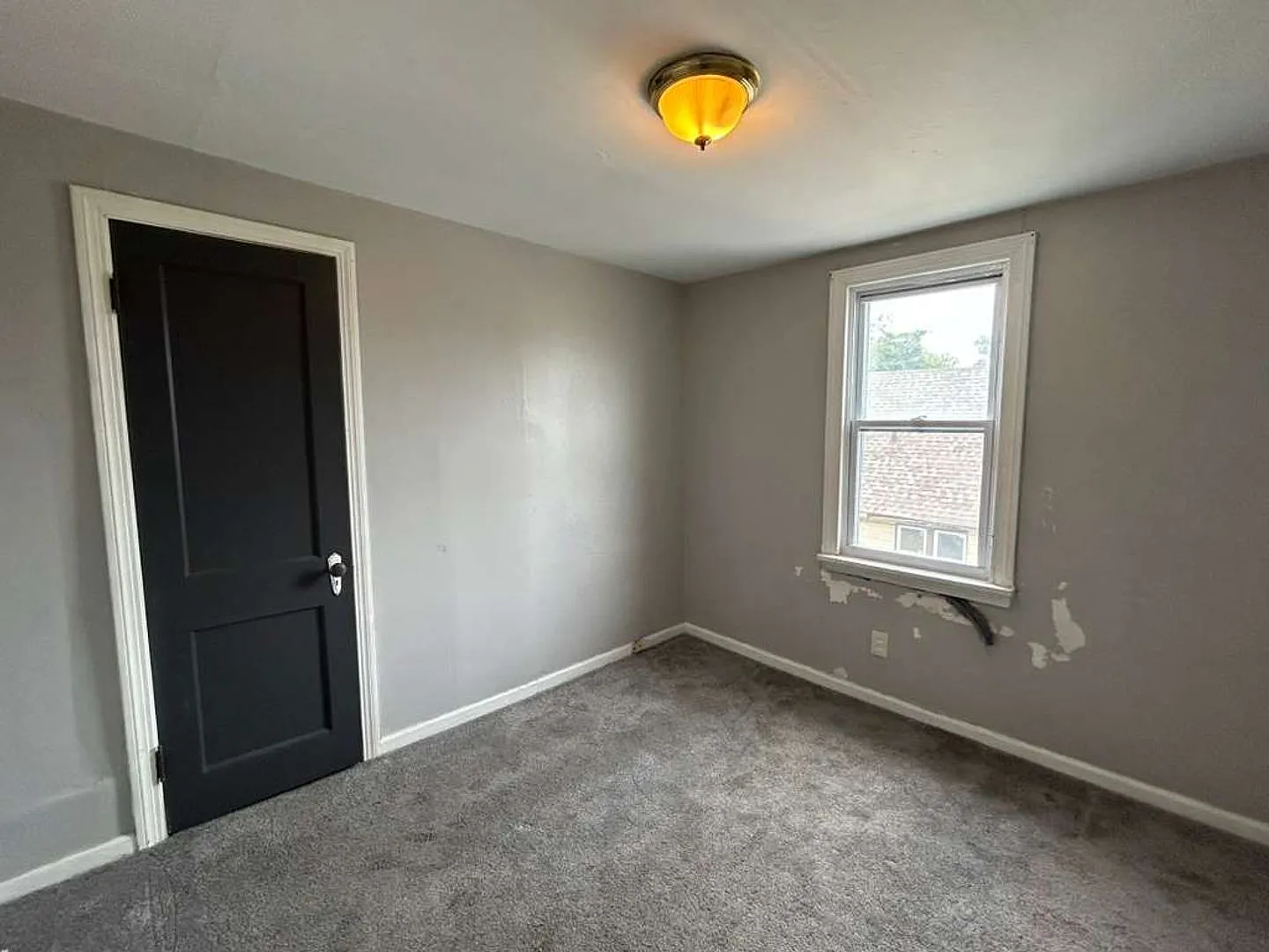 13616 Coit Road — Photo 4