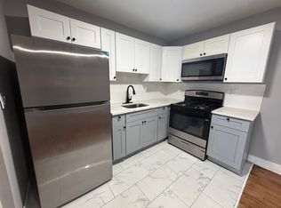 76 Fulton St APT 7, New Haven, CT 06513