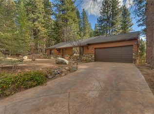 727 Lynda Ct, Incline Village, NV 89451