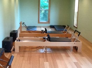 7422 Linnville Rd, Newark, OH 43056